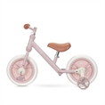 Balance Bike ENERGY 2in1 Pink